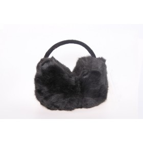 Ear Muff (Mix Dozen Pack - 12pcs - $1 ea)